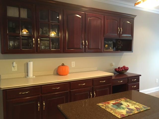 140 Blueberry Hill Road Northwest, Unit 5 Cleveland, TN 37312 - Photo 9 of 48 z35