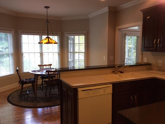 140 Blueberry Hill Road Northwest, Unit 5 Cleveland, TN 37312 - Photo 10 of 48 z31