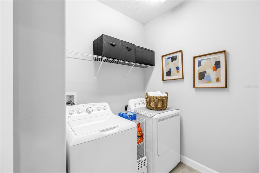 11822 Sunburst Marble Road Riverview, FL 33579 - Photo 34 of 52 Gallery Image 34
