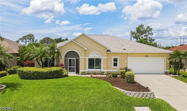 $499,900 | 3512 Southwest 17th Place, Cape Coral, FL 33914