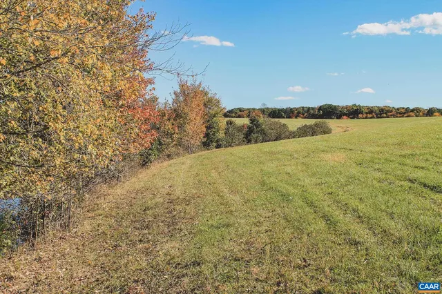 a view of lake view and mountain view