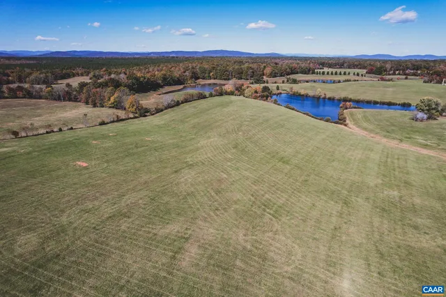a view of a big room with an ocean view