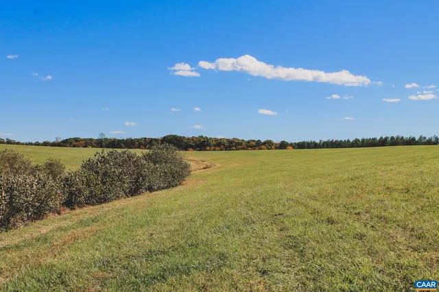 $525,000 | Lot 15 Briery Creek Road, Scottsville, VA 24590