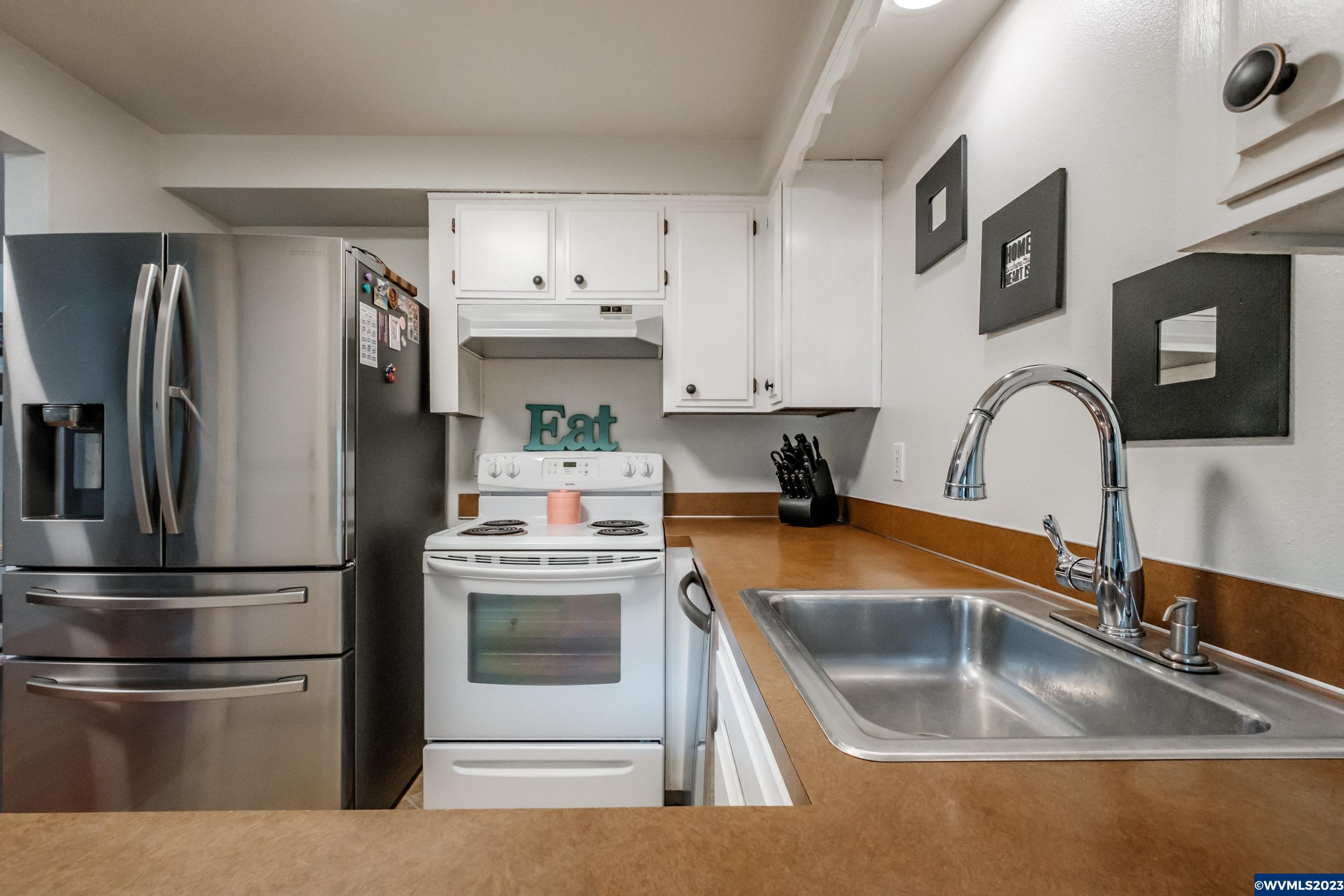 3854 Auburn Road Northeast Salem, OR 97301 - Photo 13 of 42 Gallery Image 13