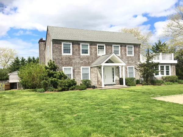 $60,000 | 761 North Sea Mecox Road, Southampton, NY 11968