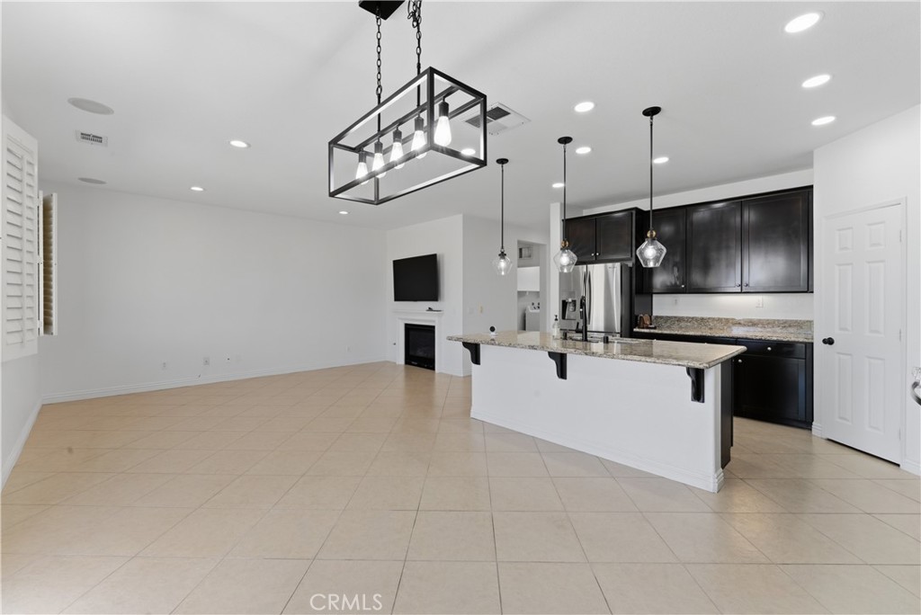 12531 Celebration Drive Eastvale, CA 91752 - Photo 18 of 48