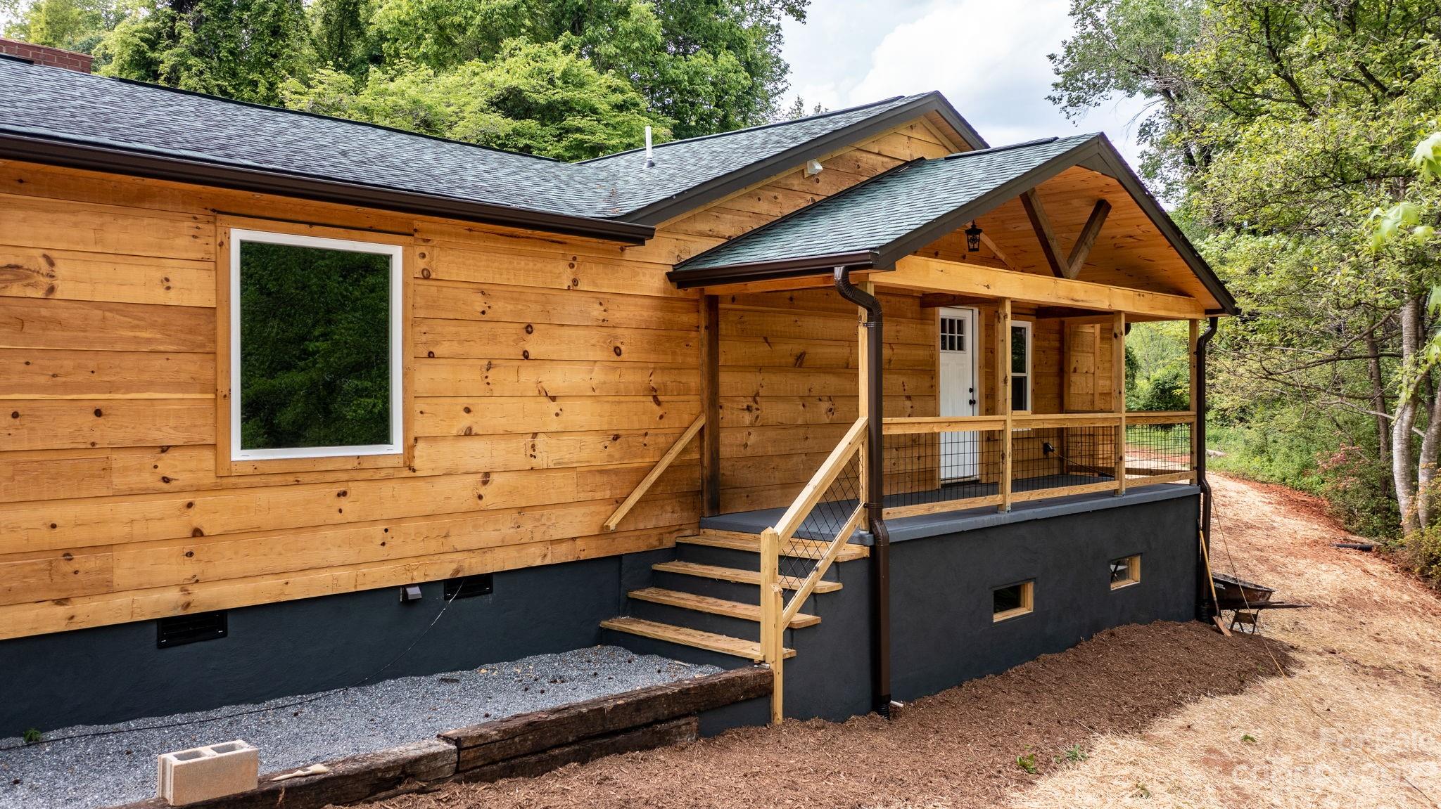 7494 Watershed Road Morganton, NC 28655 - Photo 1 of 25 Gallery Image 1