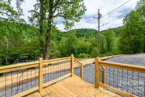 7494 Watershed Road Morganton, NC 28655 - Photo 11 of 25 Gallery Image 11