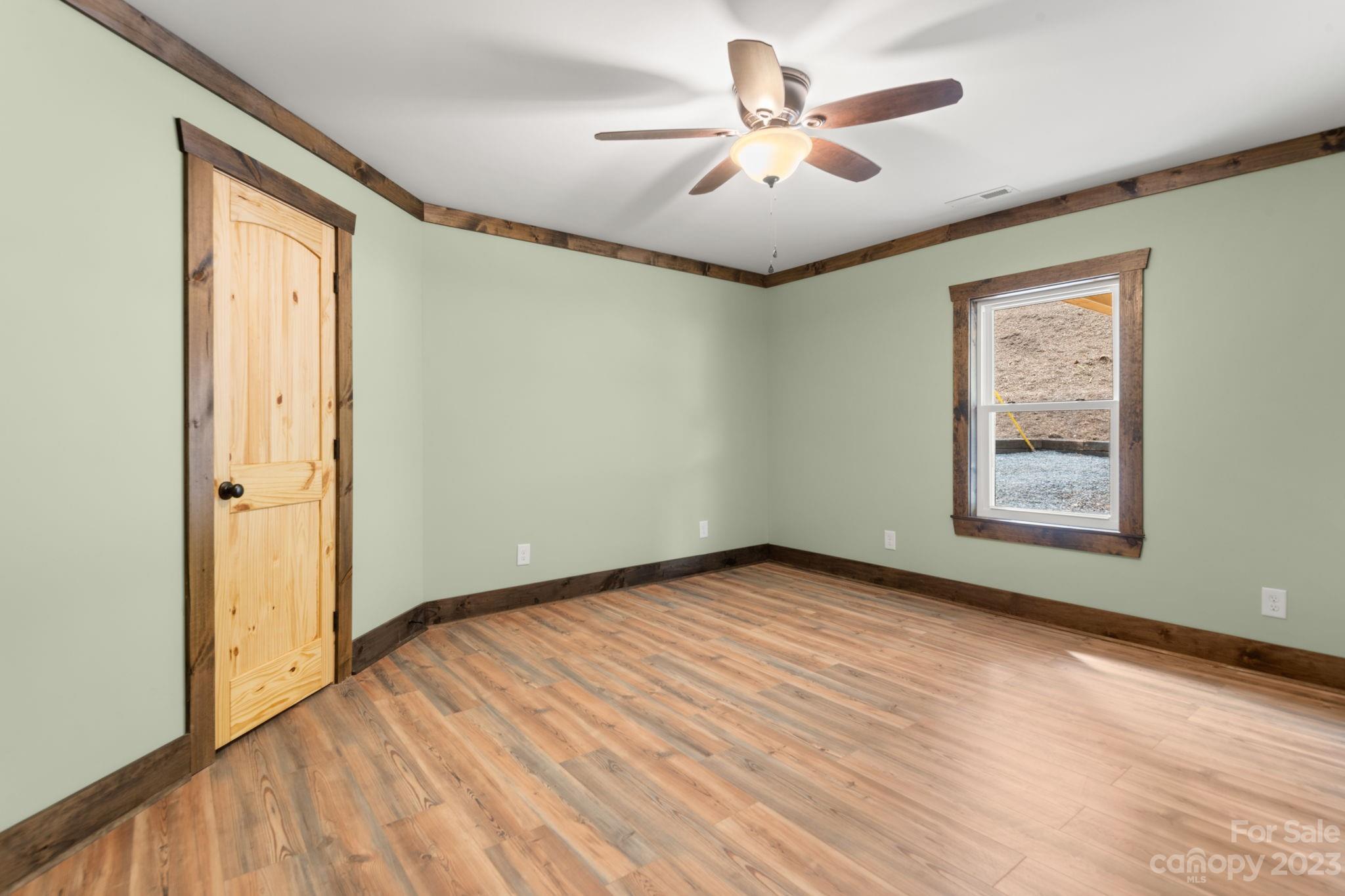 7494 Watershed Road Morganton, NC 28655 - Photo 13 of 25 Gallery Image 13