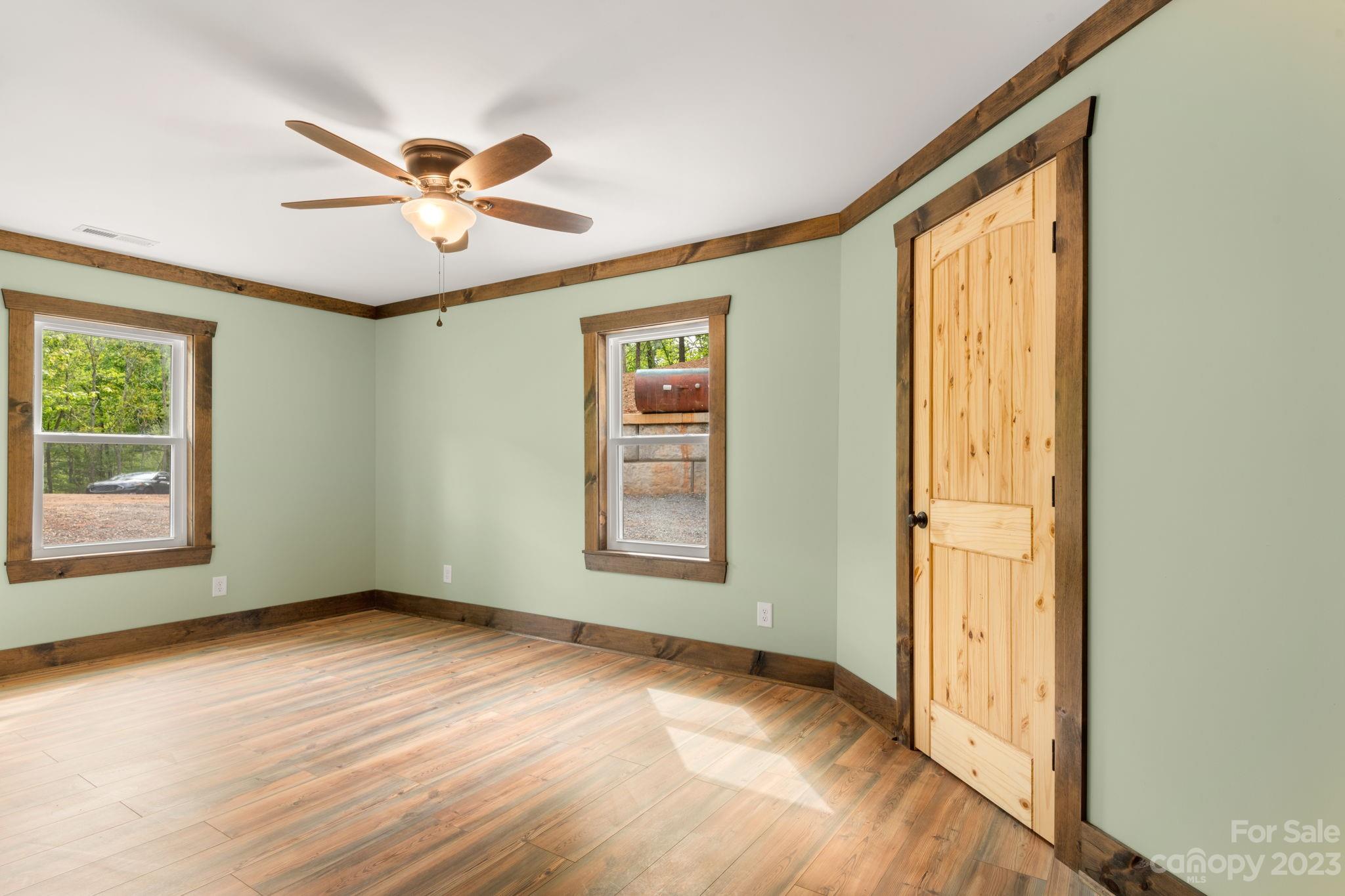 7494 Watershed Road Morganton, NC 28655 - Photo 14 of 25 Gallery Image 14