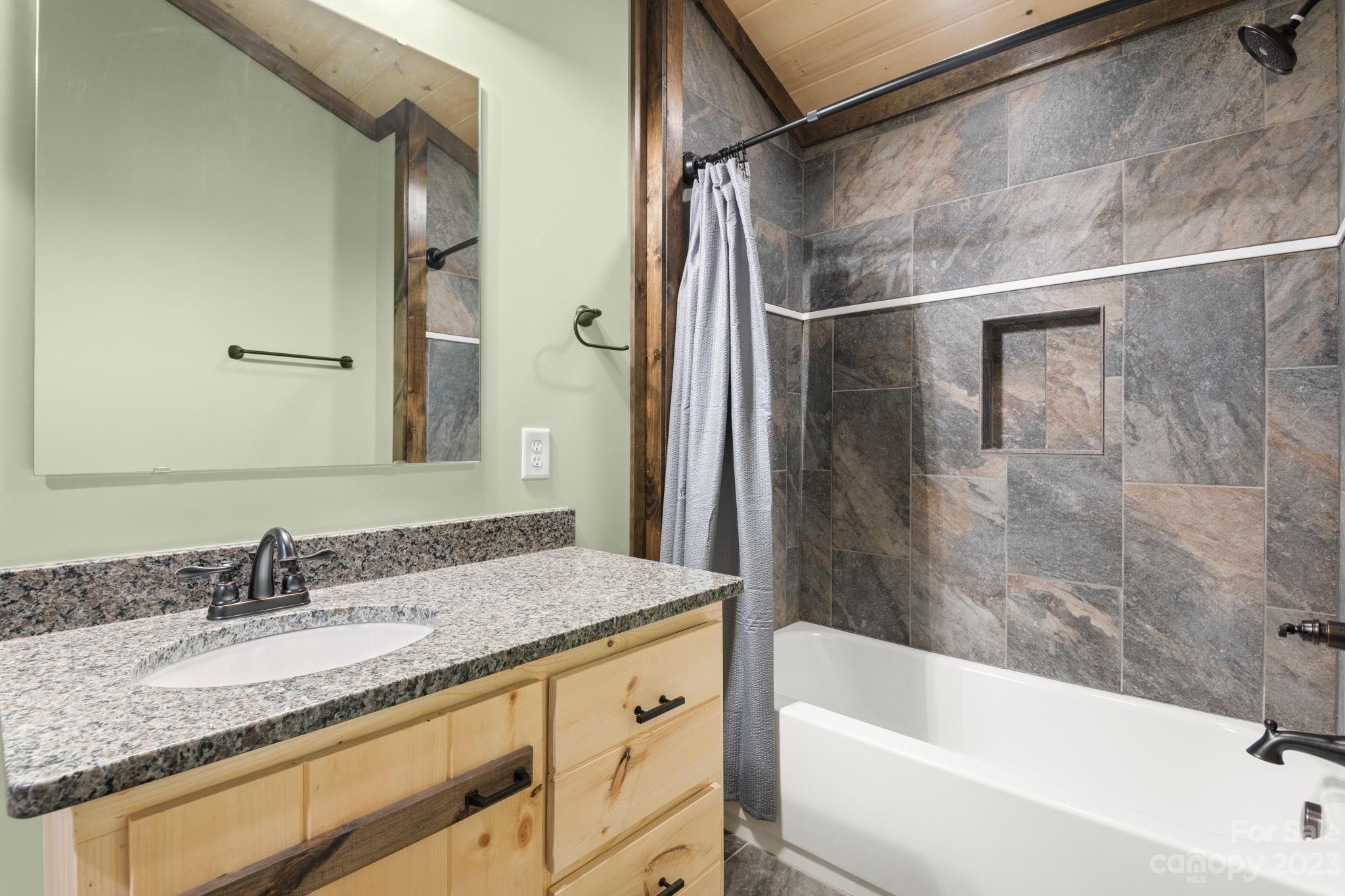 7494 Watershed Road Morganton, NC 28655 - Photo 15 of 25 Gallery Image 15