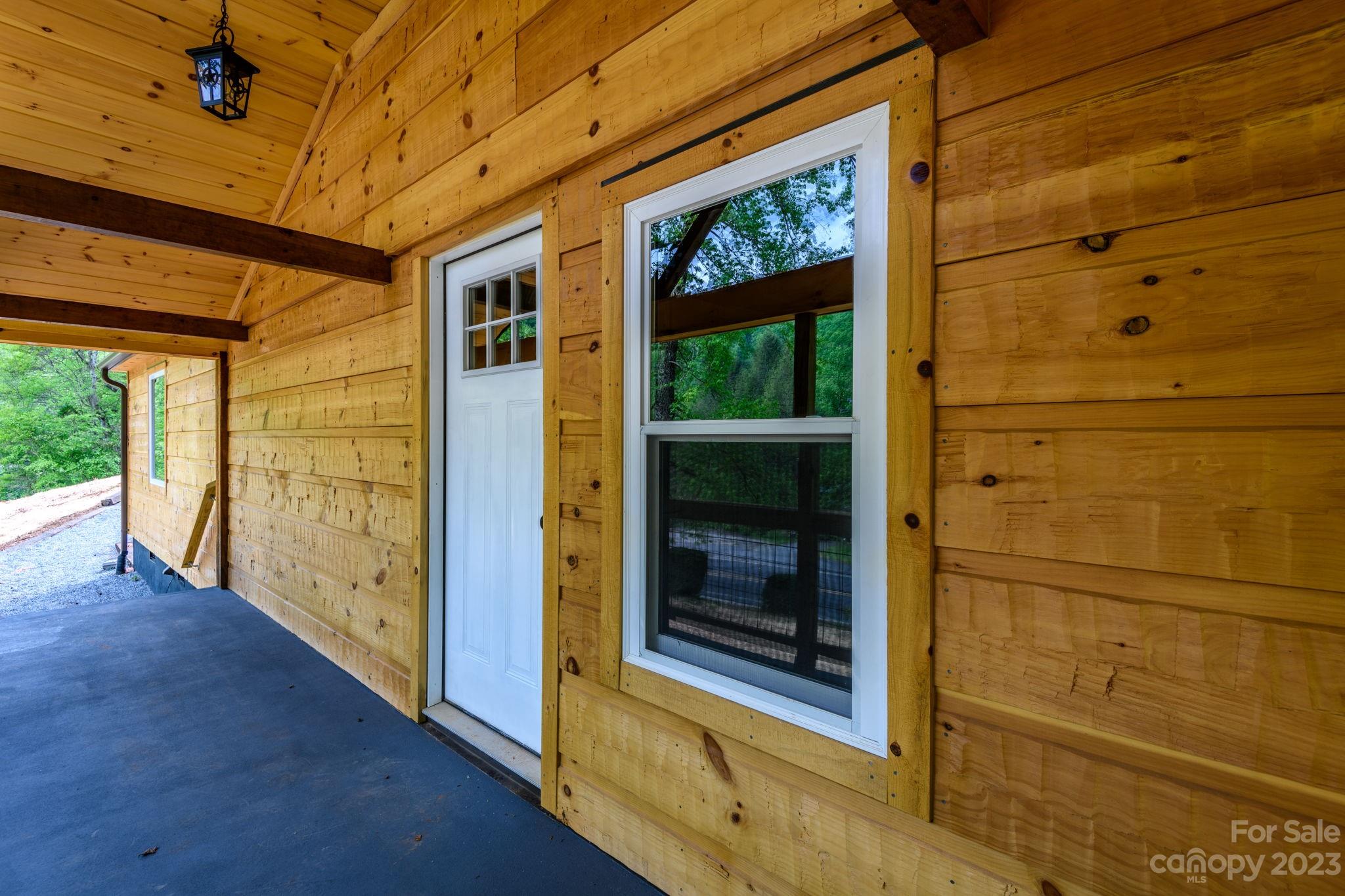7494 Watershed Road Morganton, NC 28655 - Photo 20 of 25 Gallery Image 20