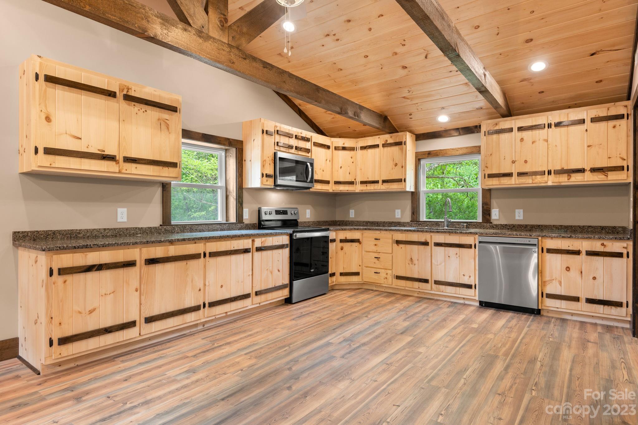 7494 Watershed Road Morganton, NC 28655 - Photo 3 of 25 Gallery Image 3