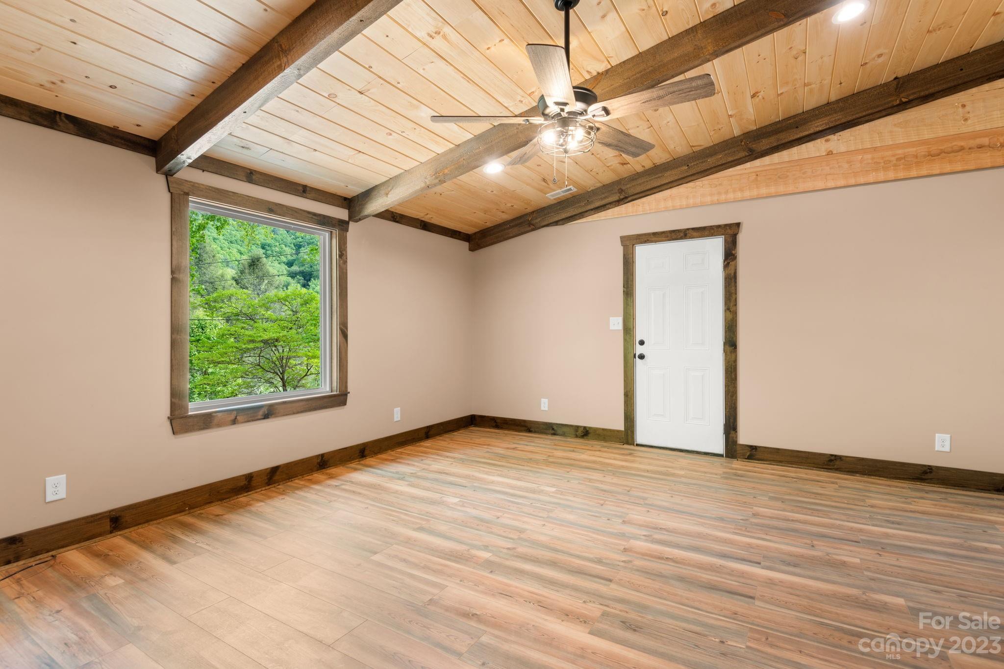 7494 Watershed Road Morganton, NC 28655 - Photo 6 of 25 Gallery Image 6