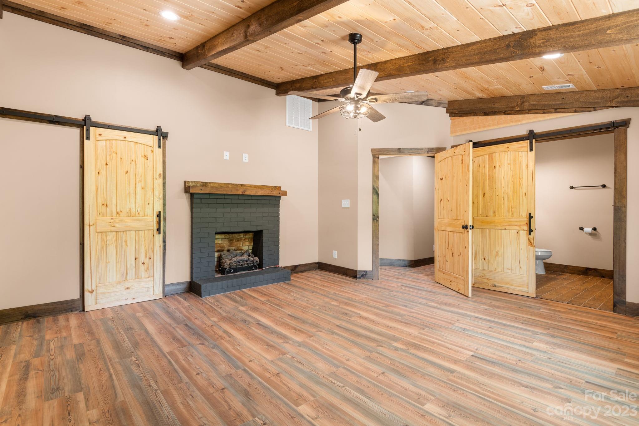 7494 Watershed Road Morganton, NC 28655 - Photo 7 of 25 Gallery Image 7