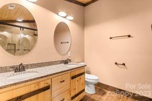 7494 Watershed Road Morganton, NC 28655 - Photo 9 of 25 Gallery Image 9