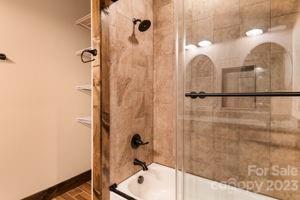 7494 Watershed Road Morganton, NC 28655 - Photo 10 of 25 Gallery Image 10