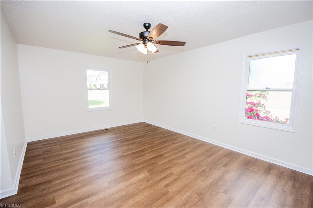 350 Josey Road Statesville, NC 28625 - Photo 28 of 43