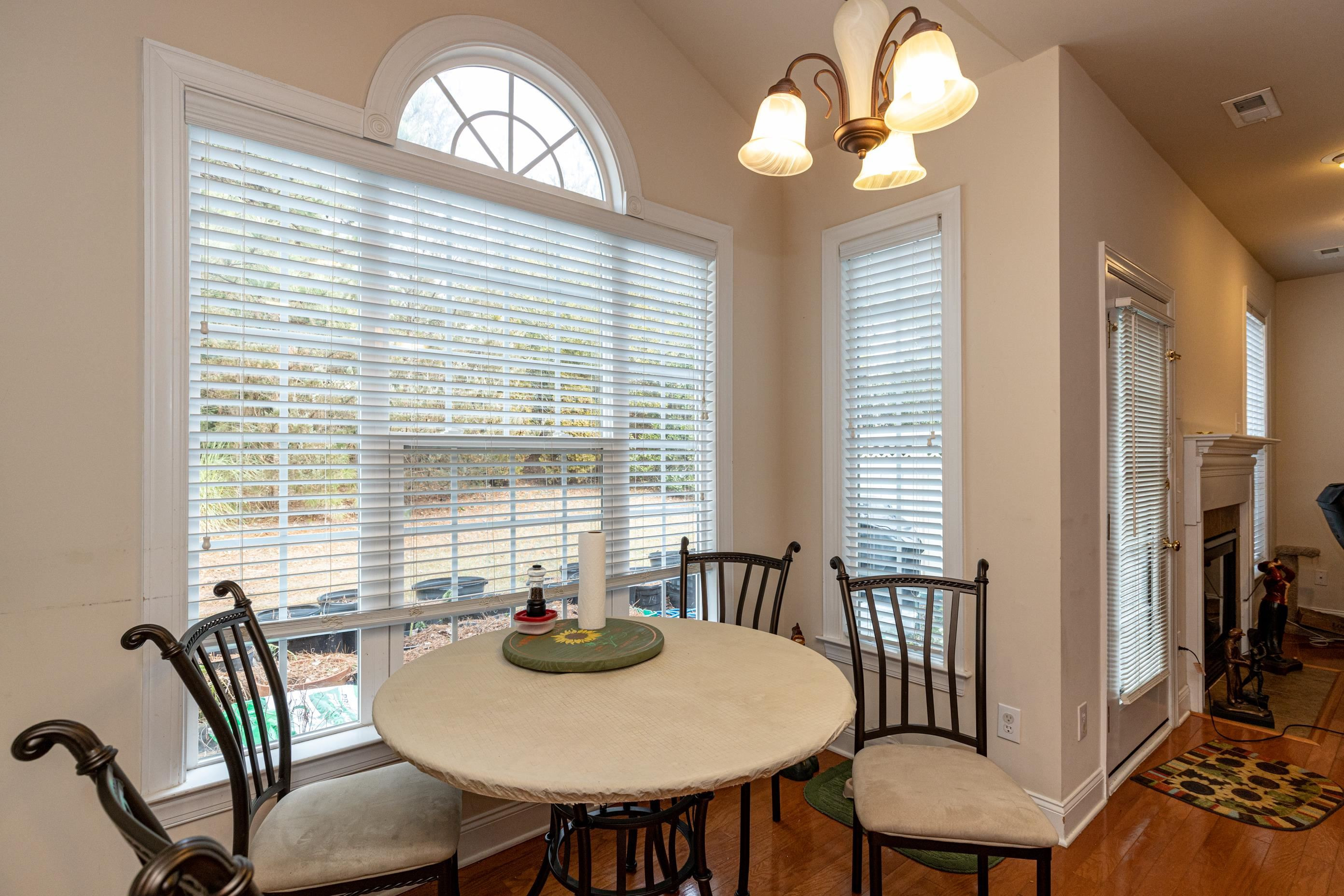11210 Maplecroft Court Raleigh, NC 27617 - Photo 16 of 30 Photo 16
