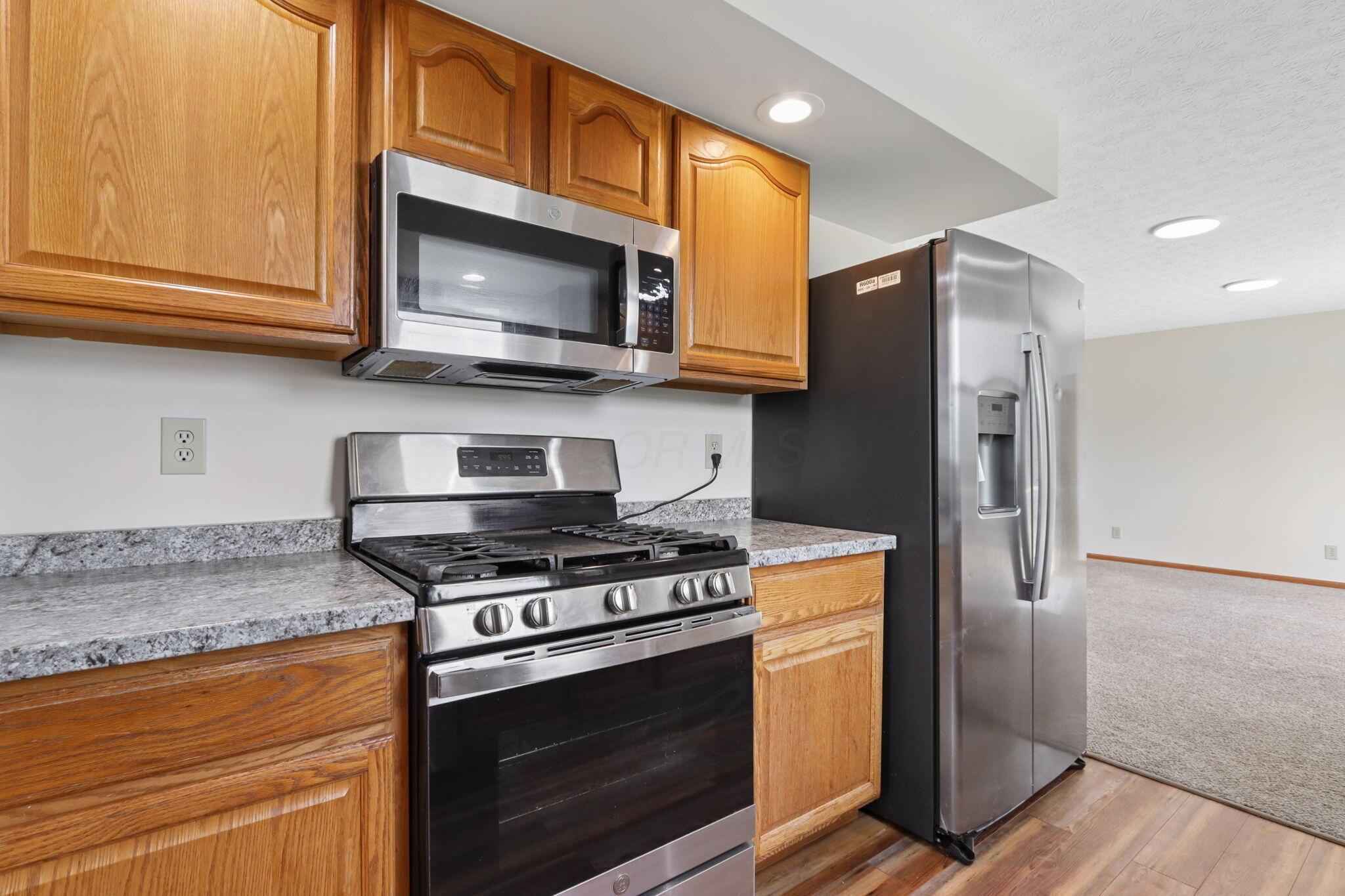 8280 Bader Road Northwest Baltimore, OH 43105 - Photo 14 of 36