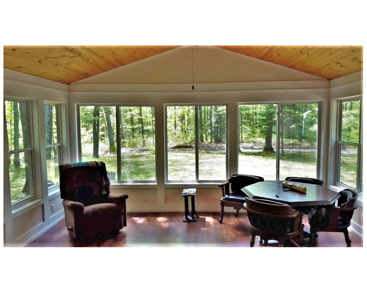 7612 Emerson Road Lake Tomahawk, WI 54539 - Photo 2 of 25 Gallery Image 2