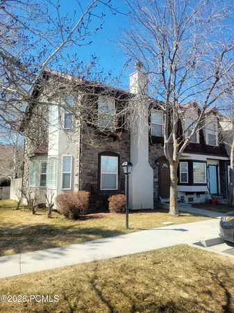 $455,000 | 902 Hamlet Circle North, Midway, UT 84049