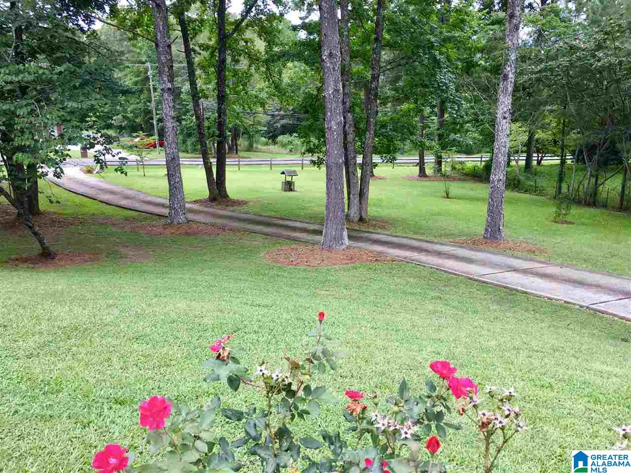 7721 Clayton Road Pinson, AL 35126 - Photo 6 of 50