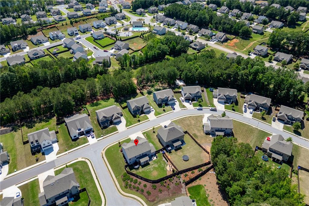 1247 Ruddy Duck Drive Jefferson, GA 30549 - Photo 69 of 69
