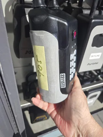 a view of kitchen island with stove and cabinets