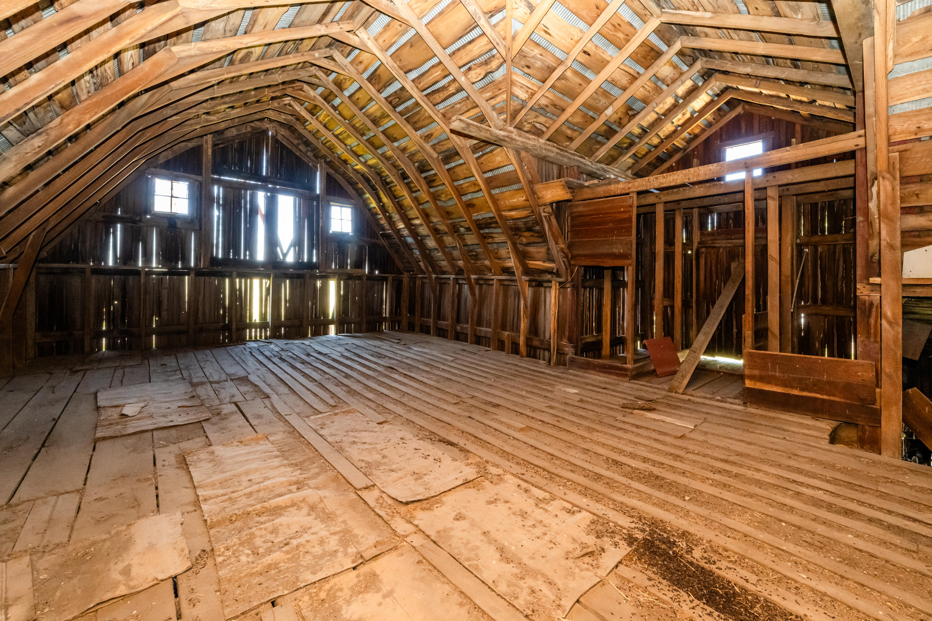 887 West Hinchman Road Baroda, MI 49101 - Photo 9 of 53 Hinchman-109
