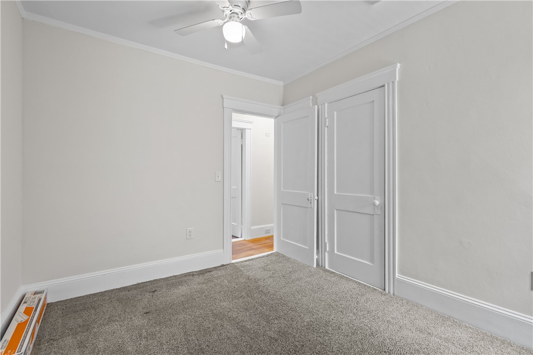 86 Spring Street Lincoln, RI 02838 - Photo 24 of 34