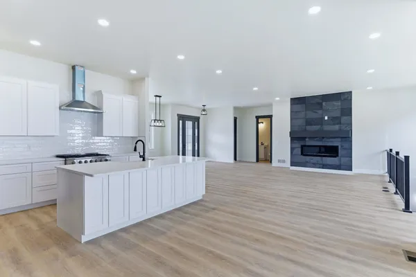 $789,000 | 2704 Berkshire Way, Casper, WY 82609