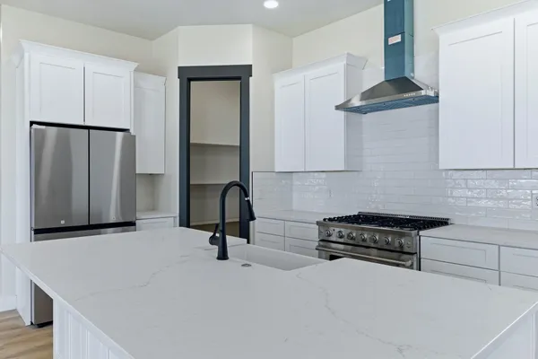 $789,000 | 2704 Berkshire Way, Casper, WY 82609