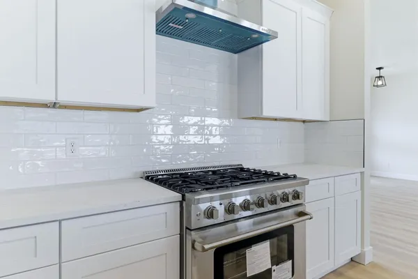 $789,000 | 2704 Berkshire Way, Casper, WY 82609