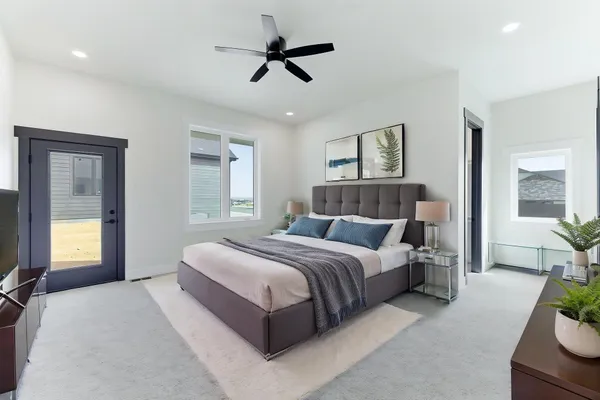 $789,000 | 2704 Berkshire Way, Casper, WY 82609