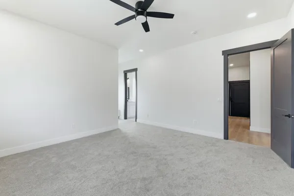 $789,000 | 2704 Berkshire Way, Casper, WY 82609
