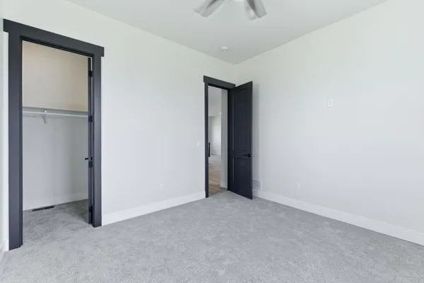 $789,000 | 2704 Berkshire Way, Casper, WY 82609