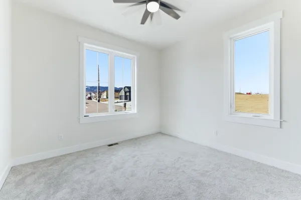 $789,000 | 2704 Berkshire Way, Casper, WY 82609