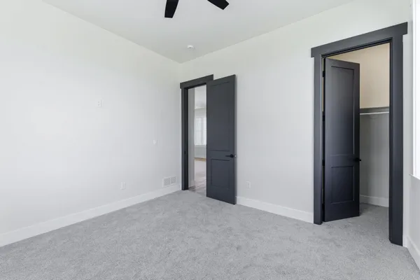 $789,000 | 2704 Berkshire Way, Casper, WY 82609