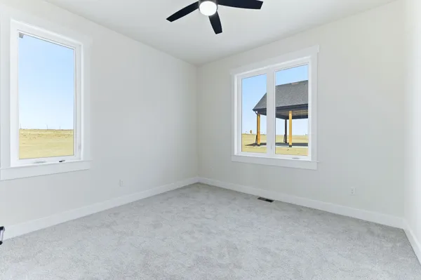 $789,000 | 2704 Berkshire Way, Casper, WY 82609