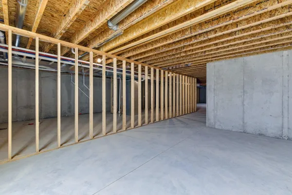 $789,000 | 2704 Berkshire Way, Casper, WY 82609
