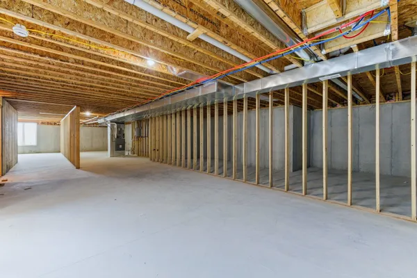 $789,000 | 2704 Berkshire Way, Casper, WY 82609