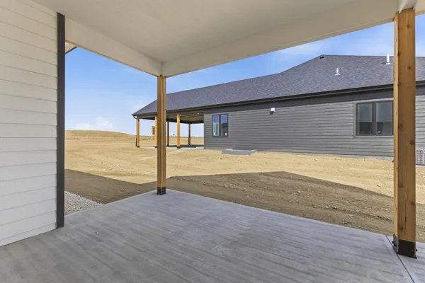 $789,000 | 2704 Berkshire Way, Casper, WY 82609