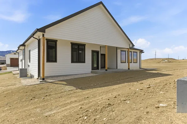 $789,000 | 2704 Berkshire Way, Casper, WY 82609