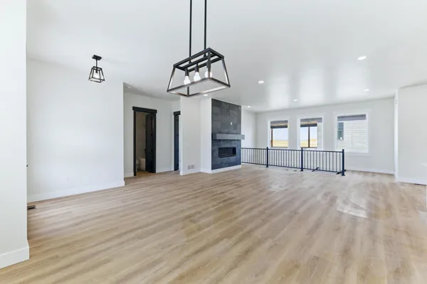 $789,000 | 2704 Berkshire Way, Casper, WY 82609