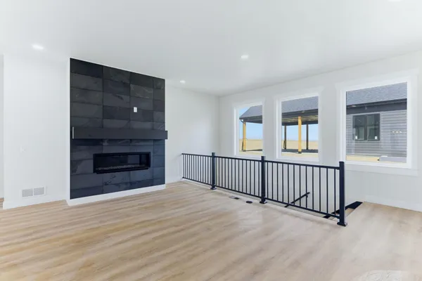 $789,000 | 2704 Berkshire Way, Casper, WY 82609