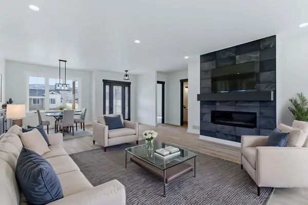 $789,000 | 2704 Berkshire Way, Casper, WY 82609