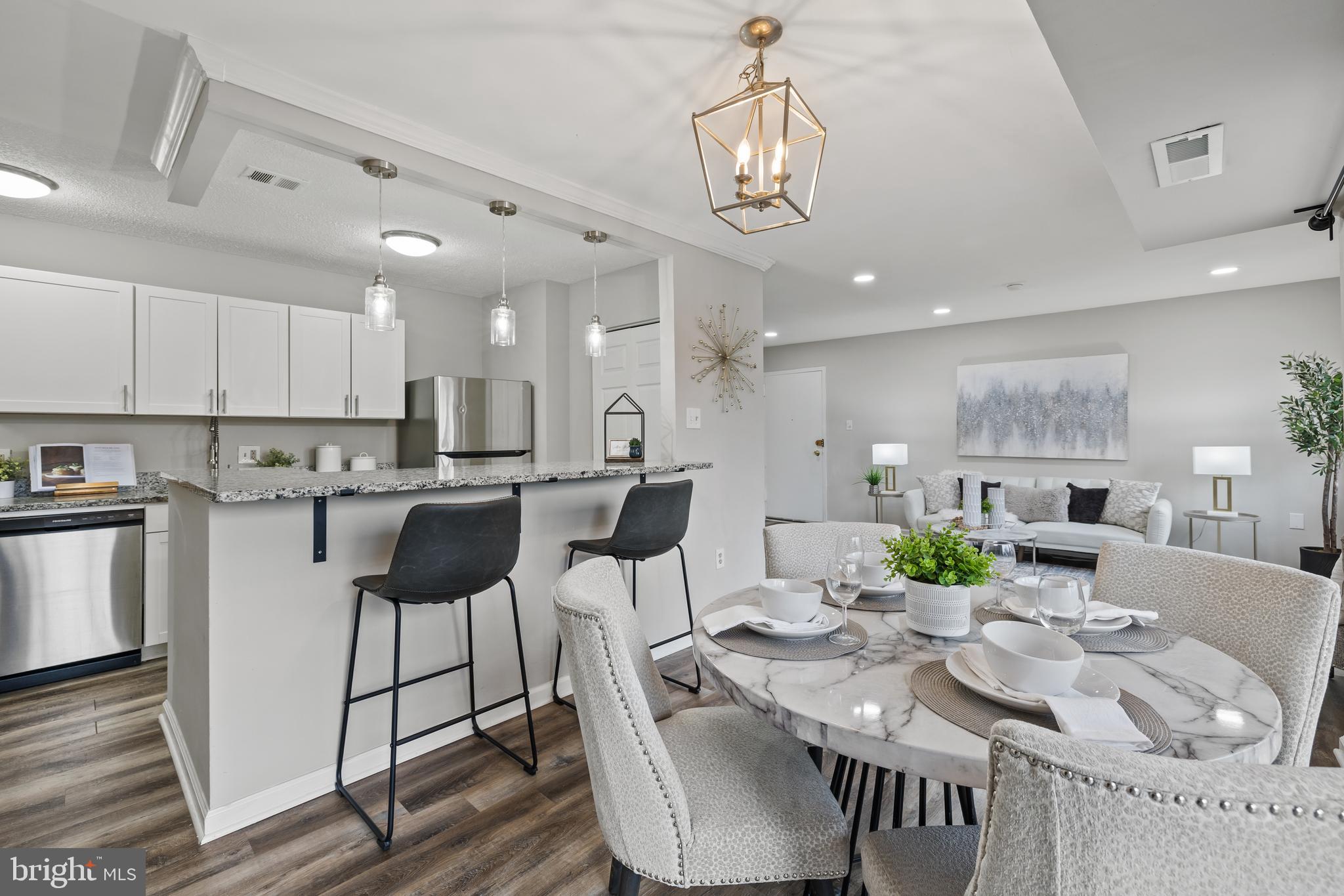 3802 Bel Pre Road, Unit 11 Silver Spring, MD 20906 - Photo 1 of 31 Welcome to 3802 Bel Pre Road, #11!