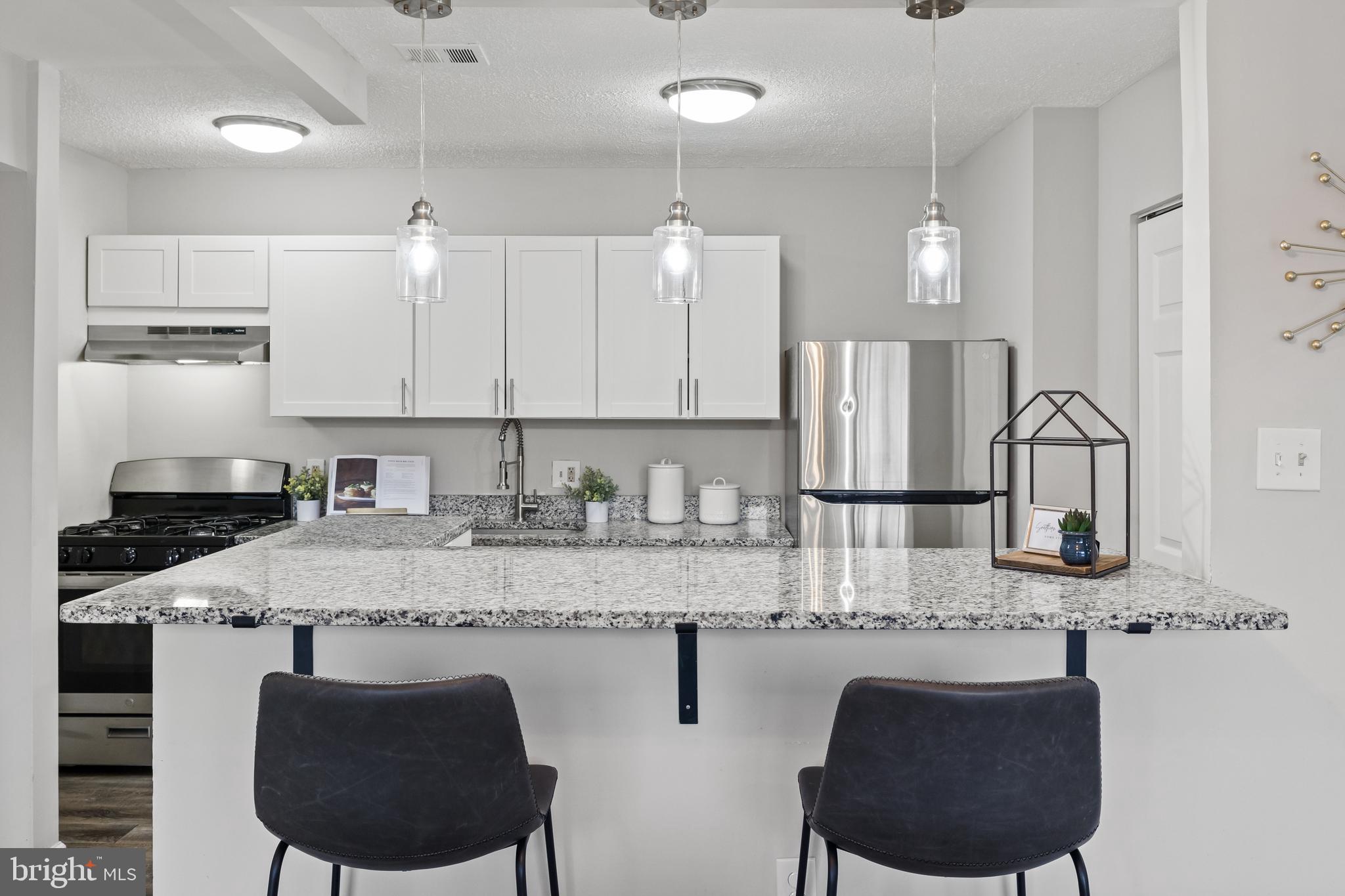 3802 Bel Pre Road, Unit 11 Silver Spring, MD 20906 - Photo 13 of 31