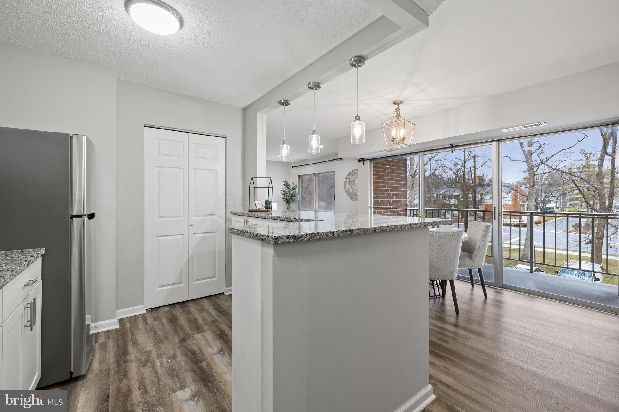 3802 Bel Pre Road, Unit 11 Silver Spring, MD 20906 - Photo 14 of 31